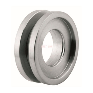 MC-002-Раздвижные ручки