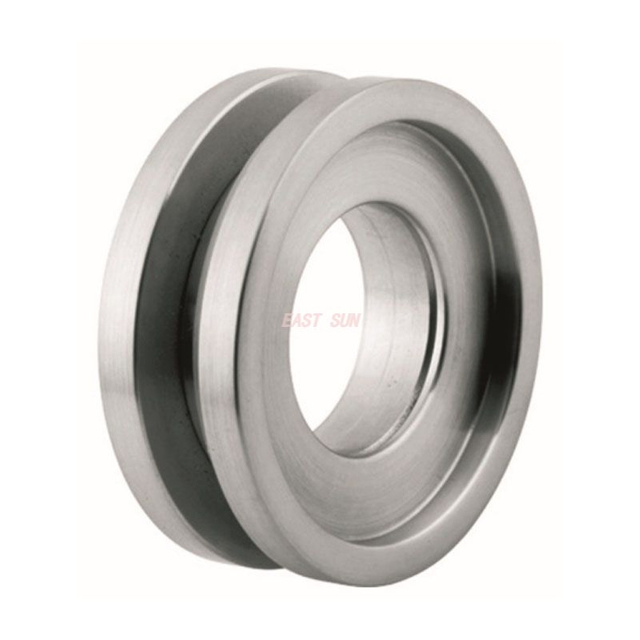 MC-002-Раздвижные ручки