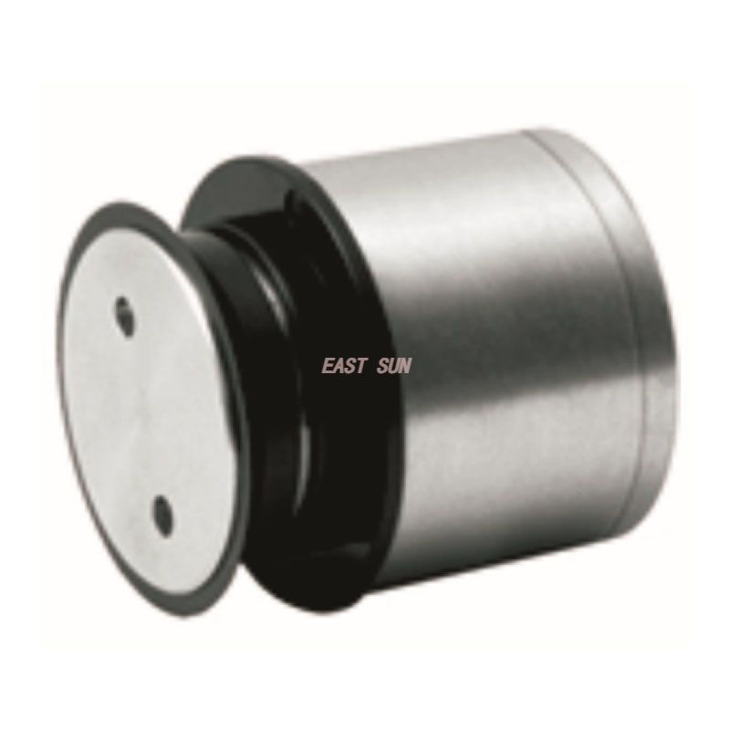 ESF-6-Офисные системы стеклопакетов