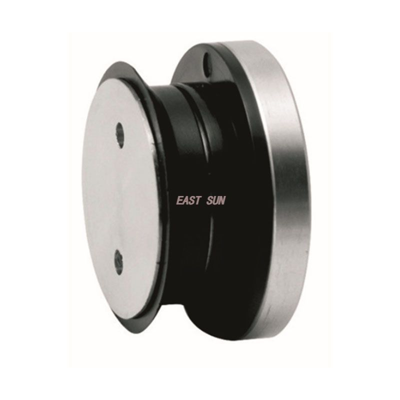 ESF-1-Офисные системы стеклопакетов