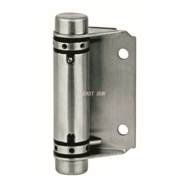 AP-202-Патрубки