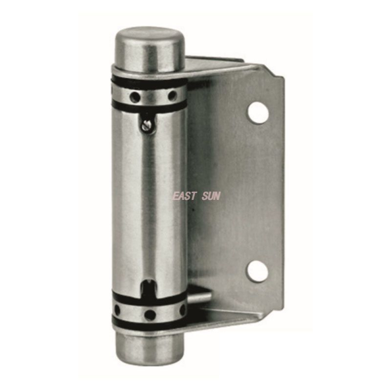 AP-202-Патрубки