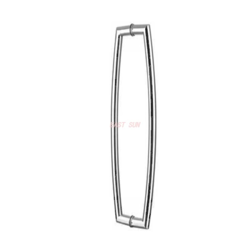 PN-120-Ручки-скобы