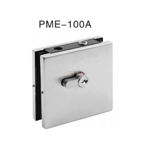 PME-100A-Паточный фитинг