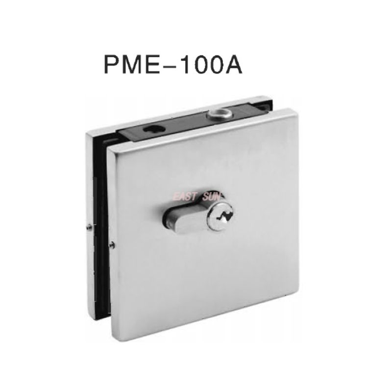 PME-100A-Паточный фитинг
