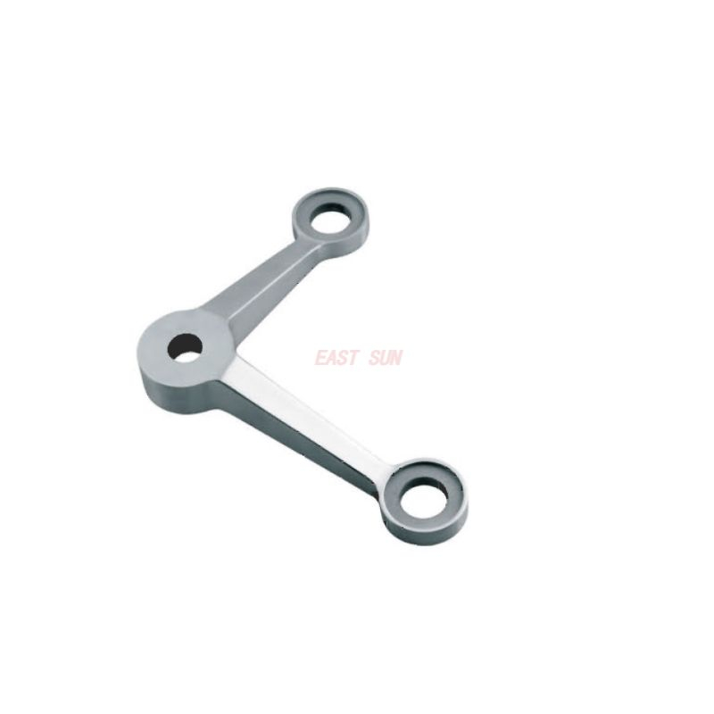 SD-204-2-90-Паук Фитинг