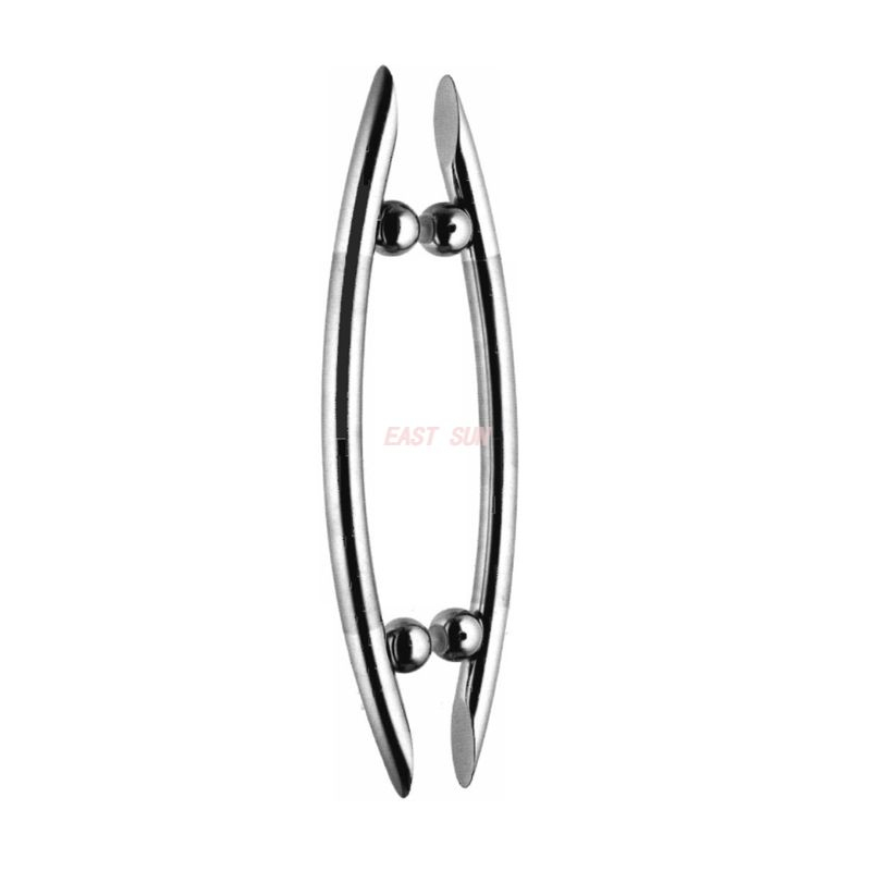 PH-077-Ручки-скобы