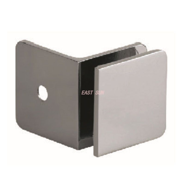 GBF-813-Зажимы для стекла