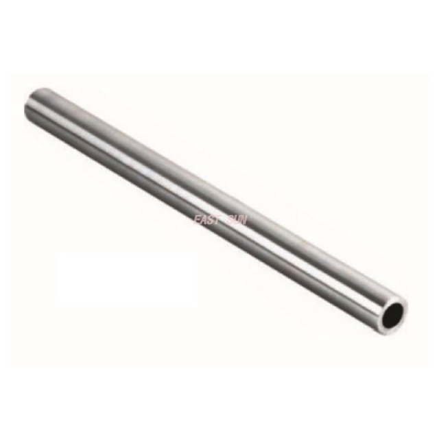 KF-025A- серия и оборудование для душевой комнаты