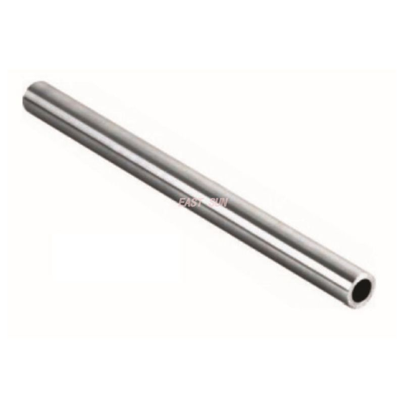 KF-025A- серия и оборудование для душевой комнаты