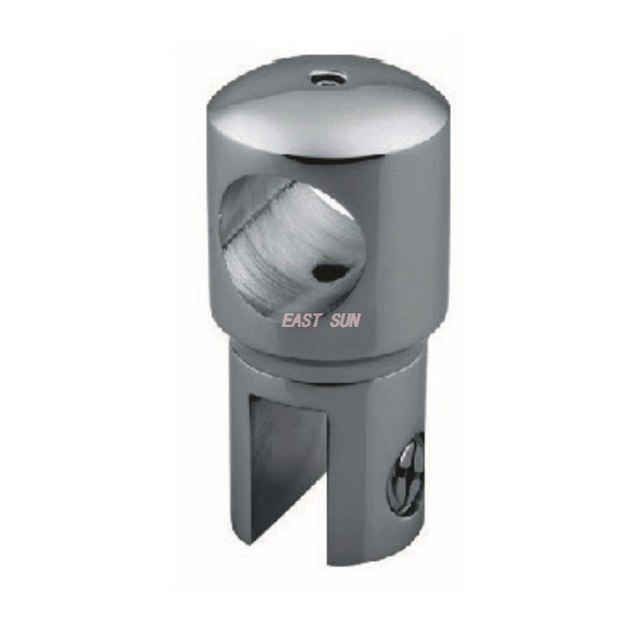 KF-056-соединители для душевой комнаты