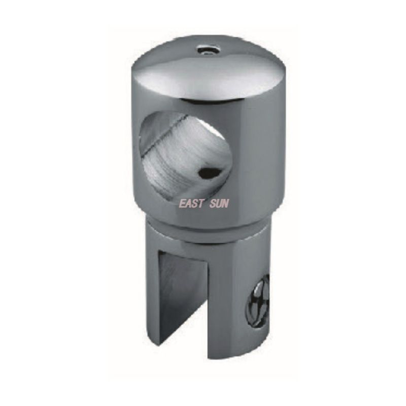 KF-056-соединители для душевой комнаты