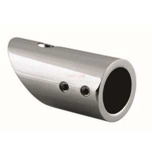 KF-015B-соединители для душевой комнаты