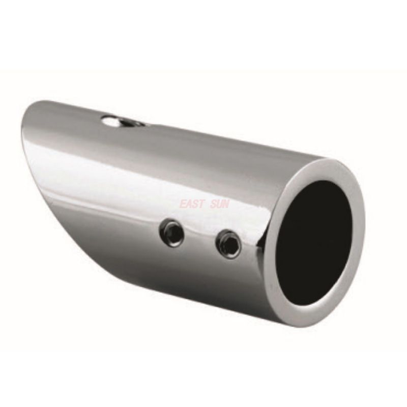 KF-015B-соединители для душевой комнаты