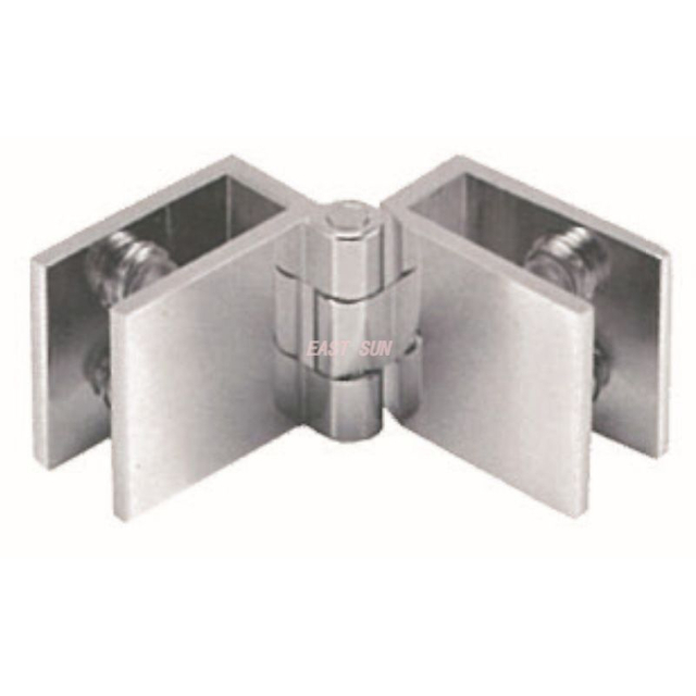 KF-2006- стабилизирующий анкерный зажим