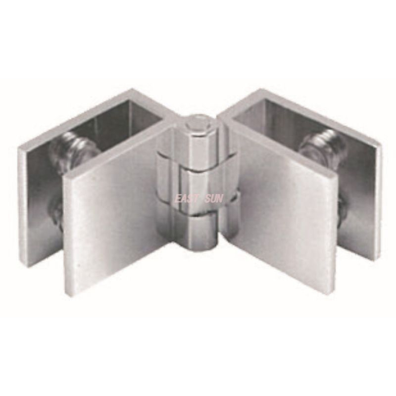 KF-2006- стабилизирующий анкерный зажим