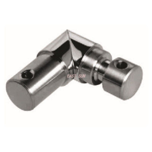 Соединитель трубчато-стеклянный СК-036