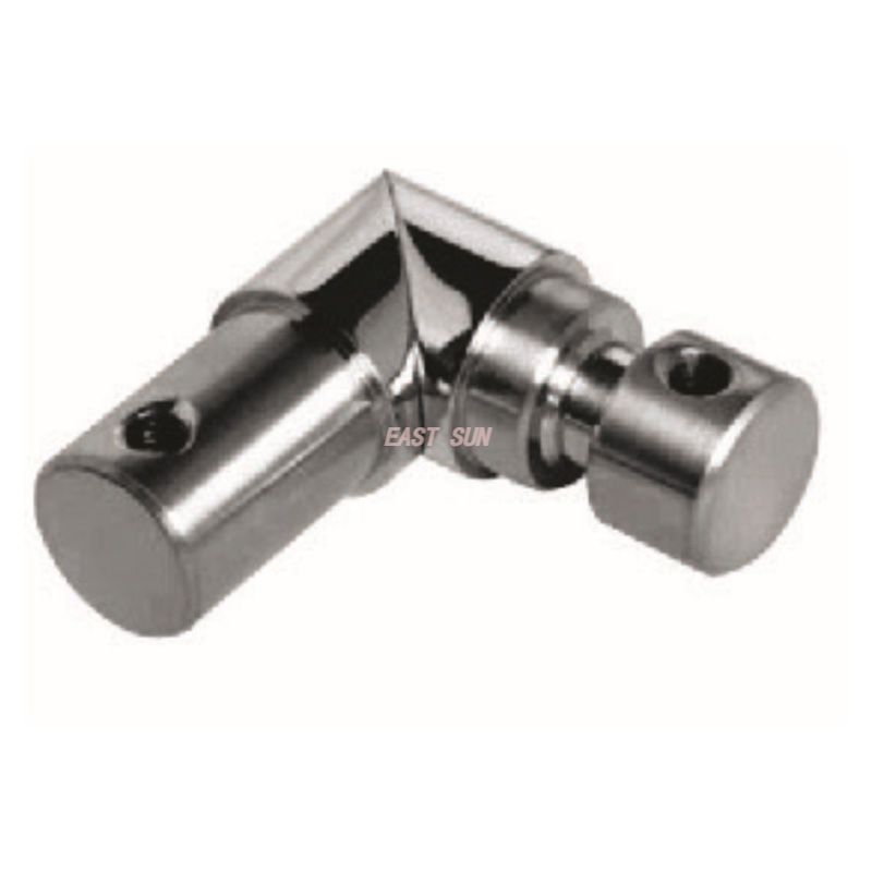 Соединитель трубчато-стеклянный СК-036