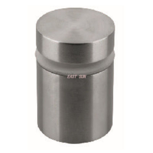 Противоподъемный штифт SK-026