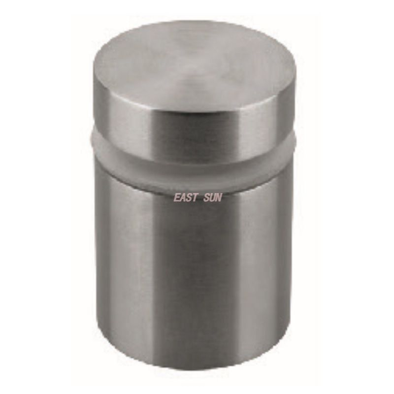 Противоподъемный штифт SK-026