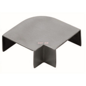 Соединитель рельсовый ЕСН-021