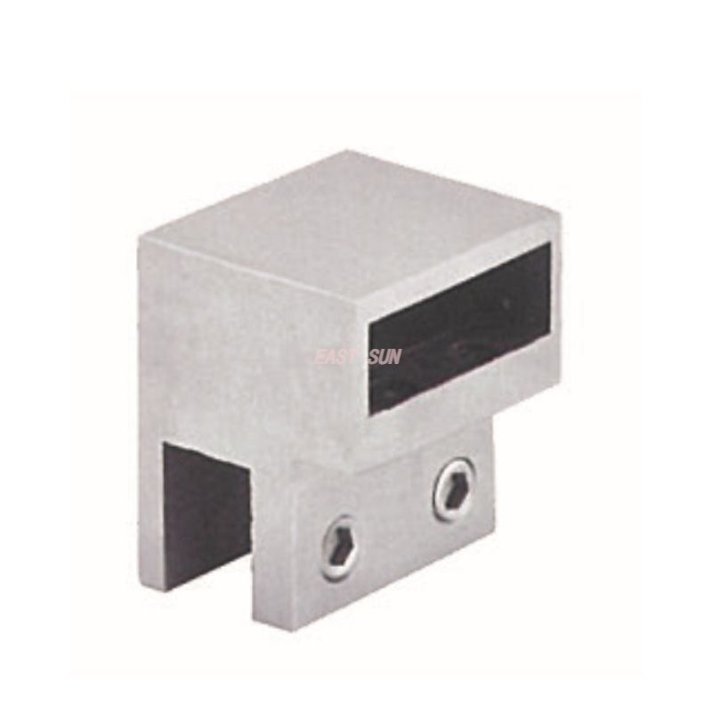 CSA-002-соединители для душевой комнаты