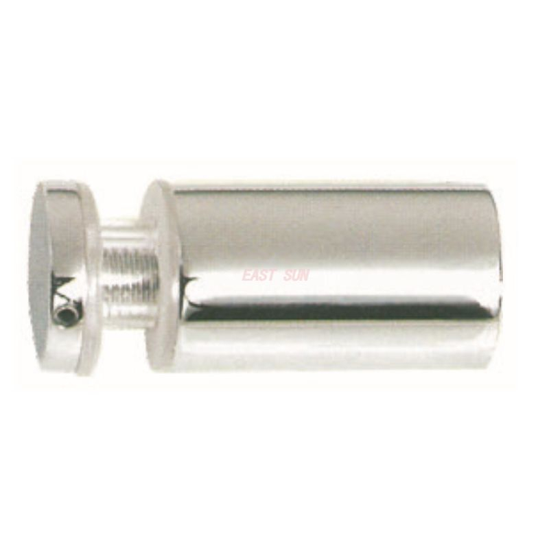 GDK-1002-2- Ручка душевой двери