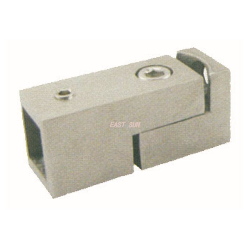 KF-1003- соединители для душевой комнаты