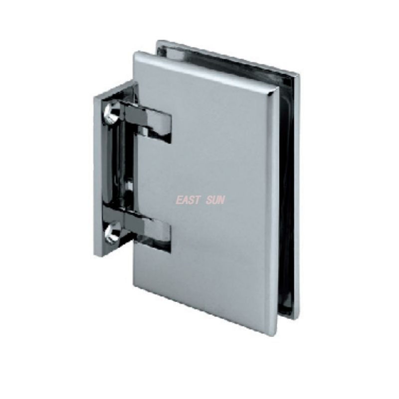 ESH-331-Петли для душевых дверей