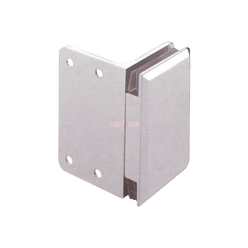 ESH-308-Петли для душевых дверей