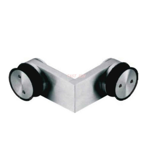 SK-029-Перегородка для санузла