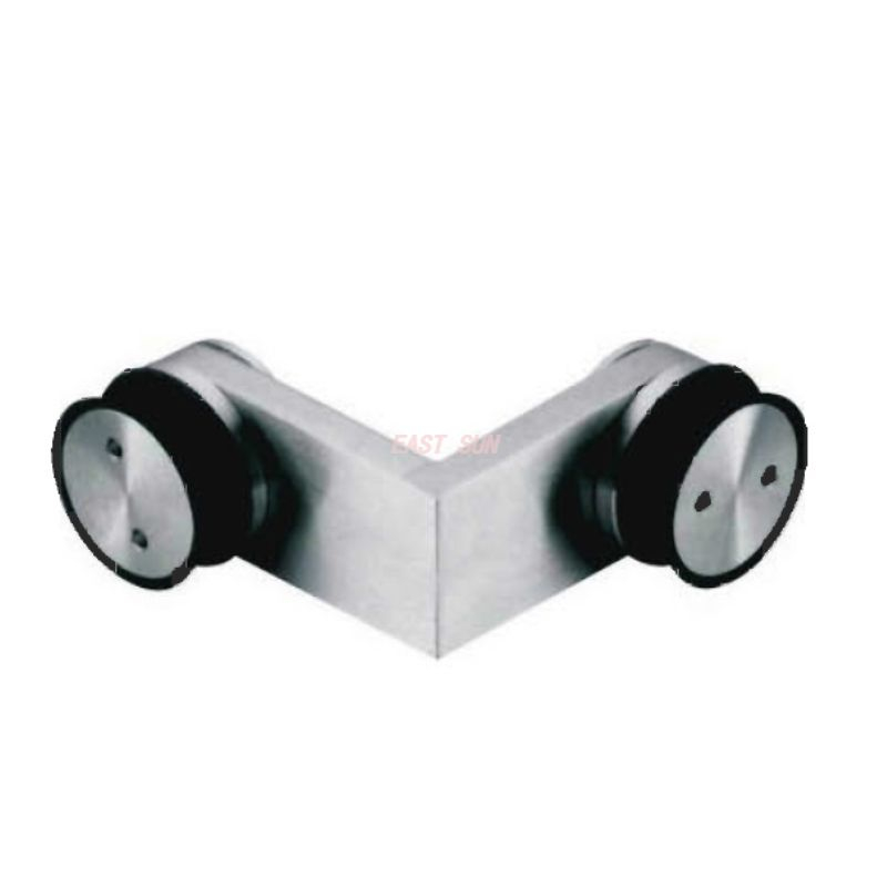 SK-029-Перегородка для санузла