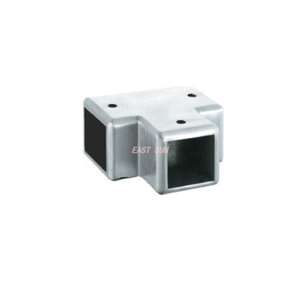 WA-40-Перегородка для туалета