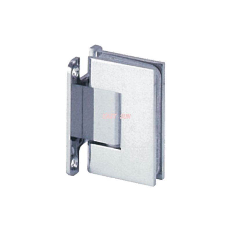 душевой шарнир