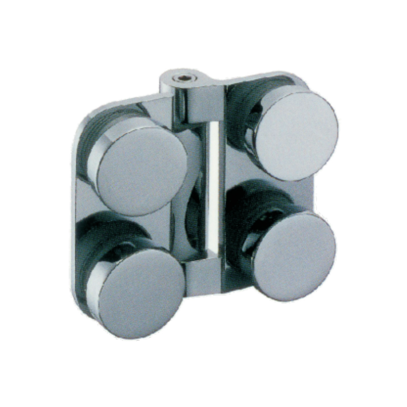 шарнирная дверь душевой дверь 