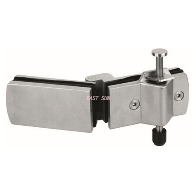 BT-09V-Системы складных дверей