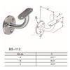 BS-112-Фурнитура для перил