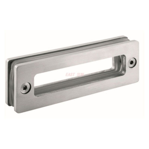 KF-077-Раздвижные ручки