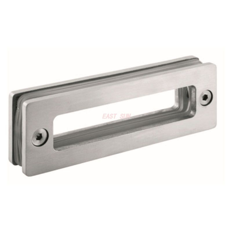 KF-077-Раздвижные ручки