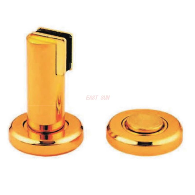 DS-154-Дверные стопоры