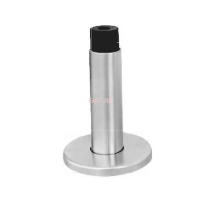 DS-116-Дверные стопоры