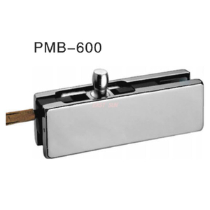 PMB-600-Паточный фитинг
