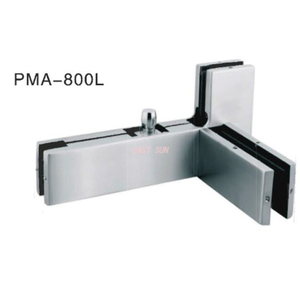 PMA-800L-Паточный фитинг