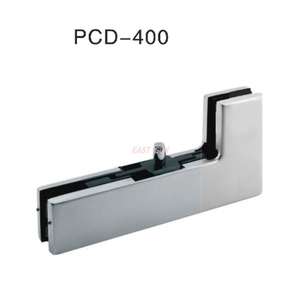 PCD-400-Паточный фитинг