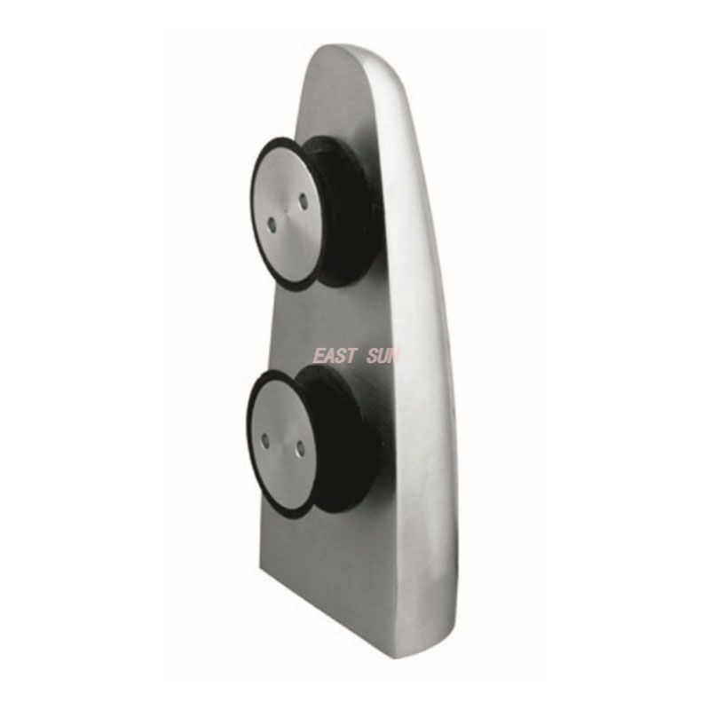 ЭАФ-3-Офисные системы стеклопакетов