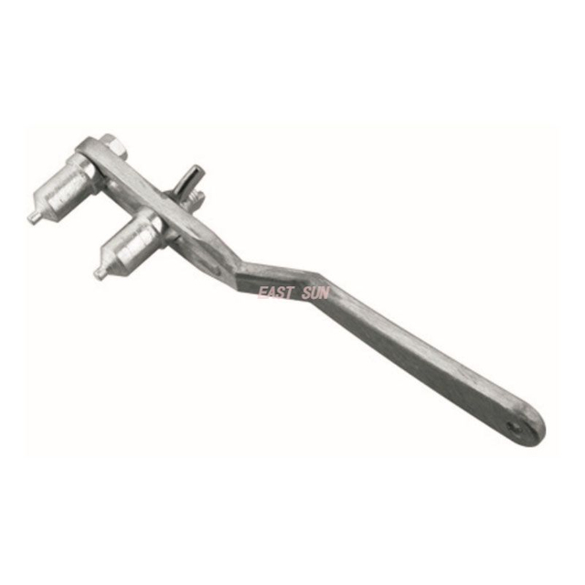 EST-005-Офисные системы остекления