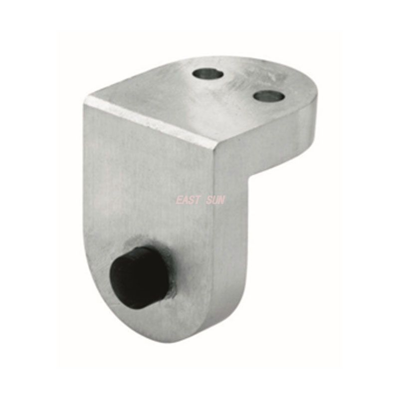 ESD-4-Офисные системы стеклопакетов