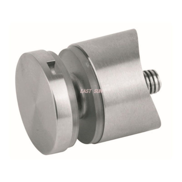 GBF-012-Противостояние