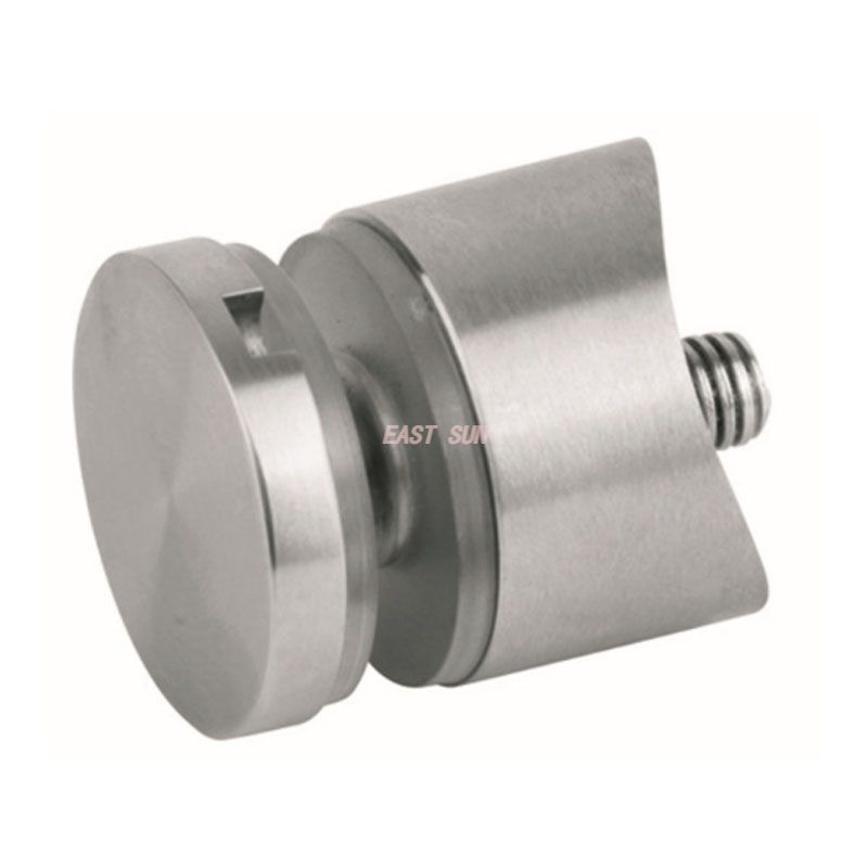 GBF-012-Противостояние