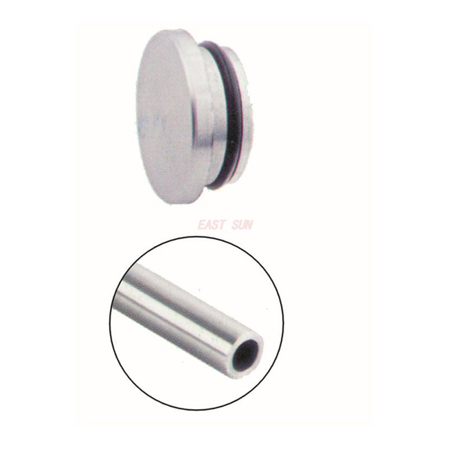 EAA-022-Офисные системы стеклопакетов